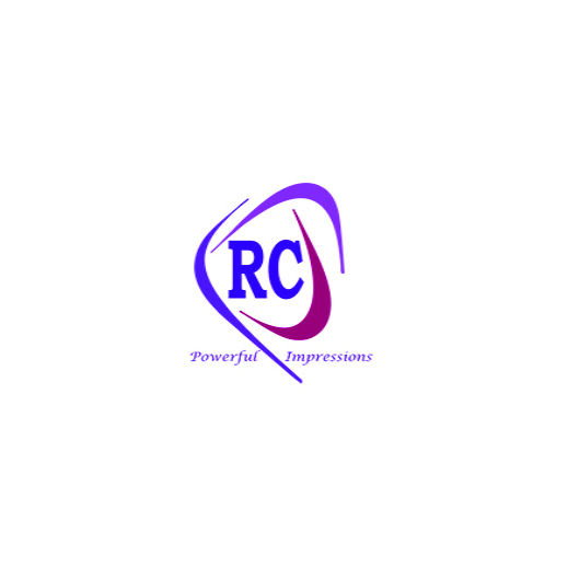 Logo-RAV Cemicals
